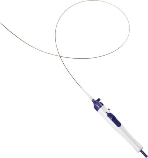 Bentley and Cook Medical enter US distribution agreement