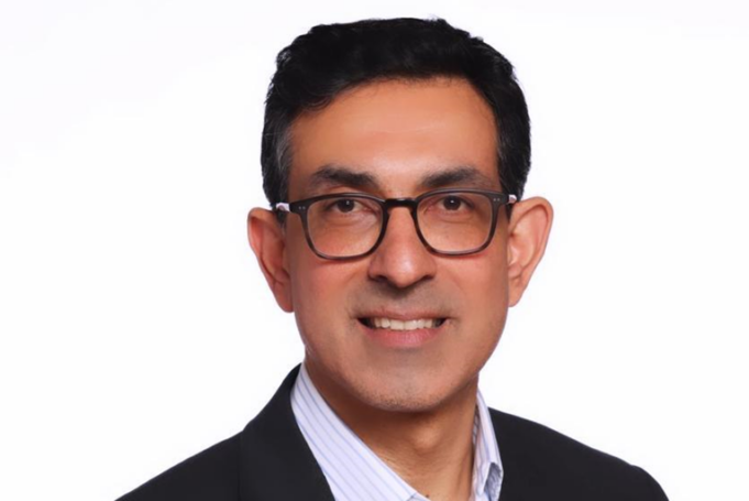 Personalised, precision medicine is key to the future of aortic repair