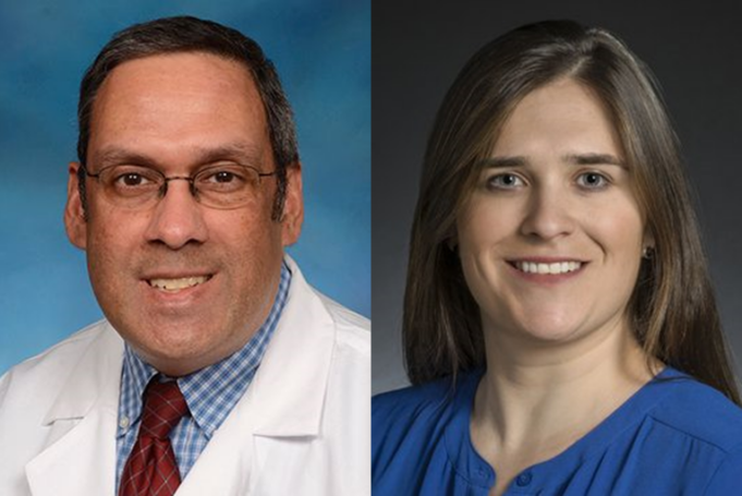 ISC 2024 examines TCAR ‘explosion’ alongside advances in intensive medical therapy