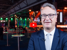 “There are a lot of possibilities”: Deep learning in the vascular space