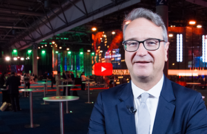 “There are a lot of possibilities”: Deep learning in the vascular space