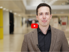 European study aims to provide “snapshot” of current ALI treatment strategies