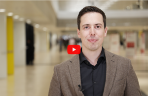 European study aims to provide “snapshot” of current ALI treatment strategies