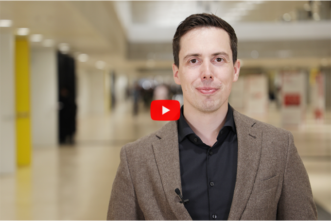 European study aims to provide “snapshot” of current ALI treatment strategies