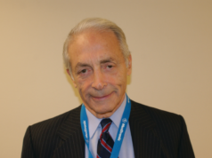 Frank J Veith joins ViTAA Medical Solutions’ board of directors