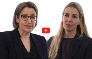 Why treat DVT interventionally with a “wall-to-wall” mechanical thrombectomy approach?