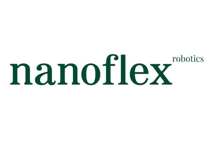 Nanoflex Robotics installs its first remote-ready robotics system in North America