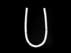 Peca Labs receives expanded CE mark for exGraft family of vascular grafts