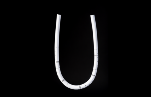 Peca Labs receives expanded CE mark for exGraft family of vascular grafts