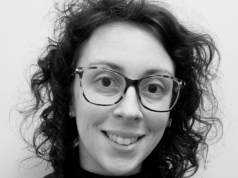 Clinical research: A part of everyone’s future