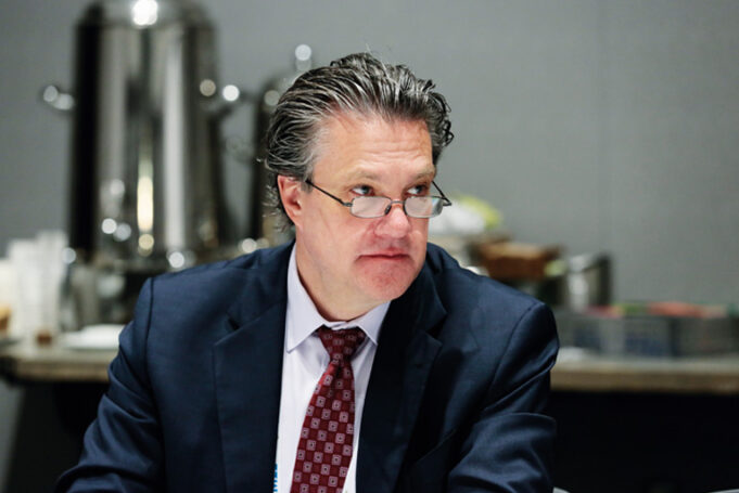 New data underscore physician experience levels required to derive benefit from transfemoral carotid artery stenting experience