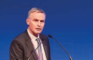 New data and heated debates set to spark controversy in CX 2024 peripheral arterial programme