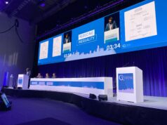 Study finds dedicated clinics achieve higher rate of amputation-free survival in CLTI patients clti