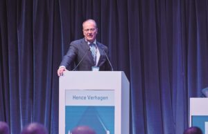 Cross-sectional survey study reveals long-term health-related QoL after acute type B aortic dissection