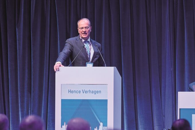 Cross-sectional survey study reveals long-term health-related QoL after acute type B aortic dissection