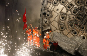 Rotarex™S: A 25-year legacy continues