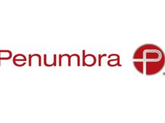 Penumbra announces FDA clearance of Lightning Flash 2 for the treatment of PE