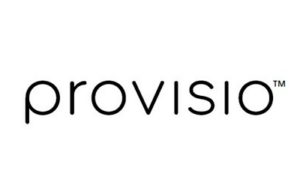 Provisio Medical announces US FDA clearance of the Provisio SLT IVUS system