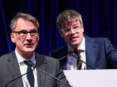 To REBOA or not to REBOA? That is the question