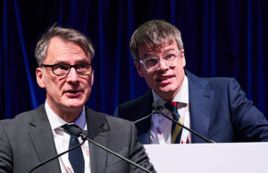 To REBOA or not to REBOA? That is the question