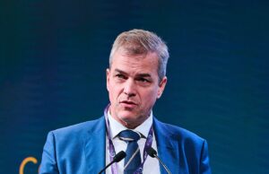 Debates to unpick controversies in aortic repair at CX 2024