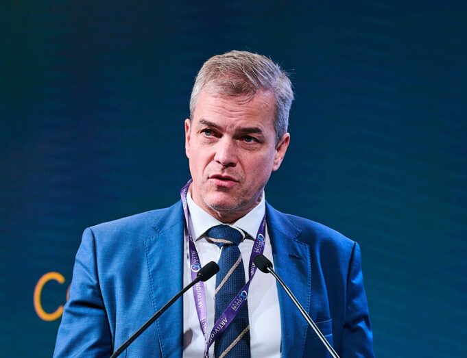 Debates to unpick controversies in aortic repair at CX 2024