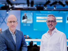 REBOA: Is balloon use in emergency trauma really just hot air?