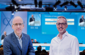 REBOA: Is balloon use in emergency trauma really just hot air?