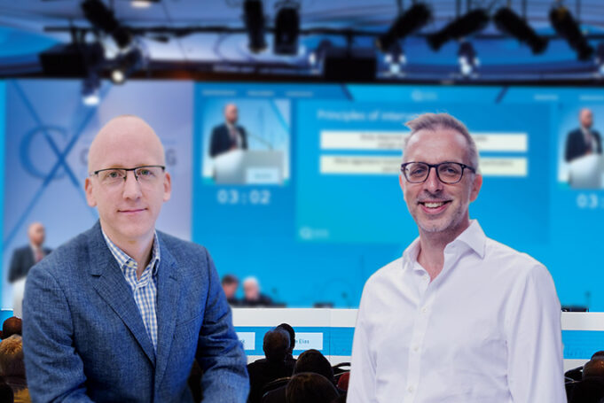 REBOA: Is balloon use in emergency trauma really just hot air?