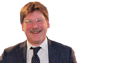 LINC 2024: C-GUARDIANS data represent lowest event rates in published trials of CAS, TCAR and CEA