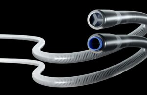 Expanse Ice aspiration system receives US FDA clearance for vessels of the peripheral arterial and venous systems