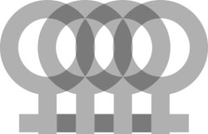 Studies highlight need for tailored treatment options for women with peripheral arterial disease