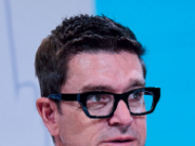 GORE® TAG® Thoracic Branch Endoprosthesis “meets an area of major need” branch