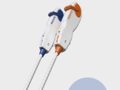 Clinical data and experience point to safety and feasibility of Manta closure device