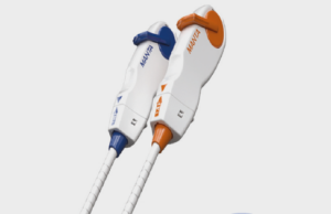 Clinical data and experience point to safety and feasibility of Manta closure device