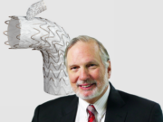 Thoraco-aortic surgery set for shift in practice with European launch of first-of-its-kind GORE® TAG® Thoracic Branch Endoprosthesis thoraco-aortic surgery