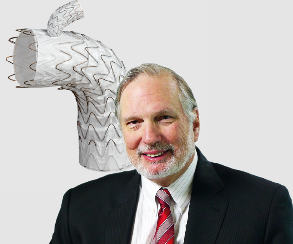 Thoraco-aortic surgery set for shift in practice with European launch of first-of-its-kind GORE® TAG® Thoracic Branch Endoprosthesis thoraco-aortic surgery