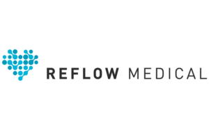 Reflow Medical expands global reach with new European subsidiary