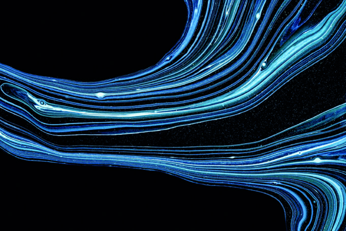 Ultrafast contrast-enhanced ultrasound for PAD patients shows promise in early feasibility research