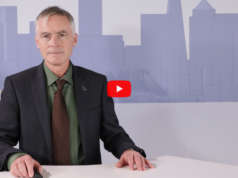 First-time presentation of IN.PACT AV Access five-year data lays paclitaxel mortality concerns to rest