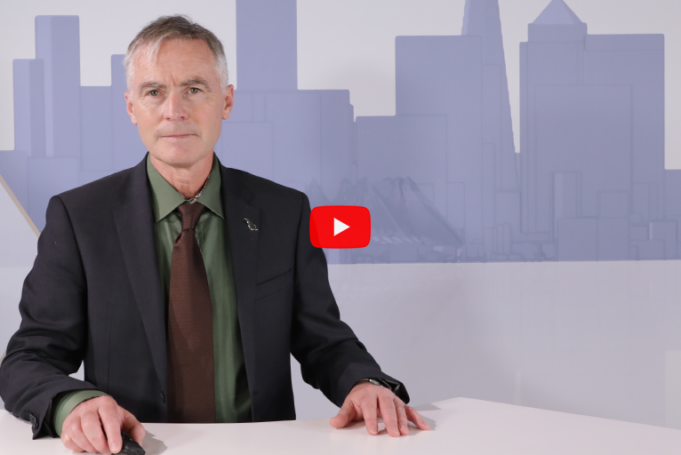 First-time presentation of IN.PACT AV Access five-year data lays paclitaxel mortality concerns to rest