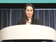 TCAR and endarterectomy both “reasonable” but stenting linked to worse outcomes in kidney disease patients