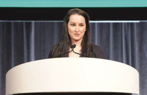 TCAR and endarterectomy both “reasonable” but stenting linked to worse outcomes in kidney disease patients