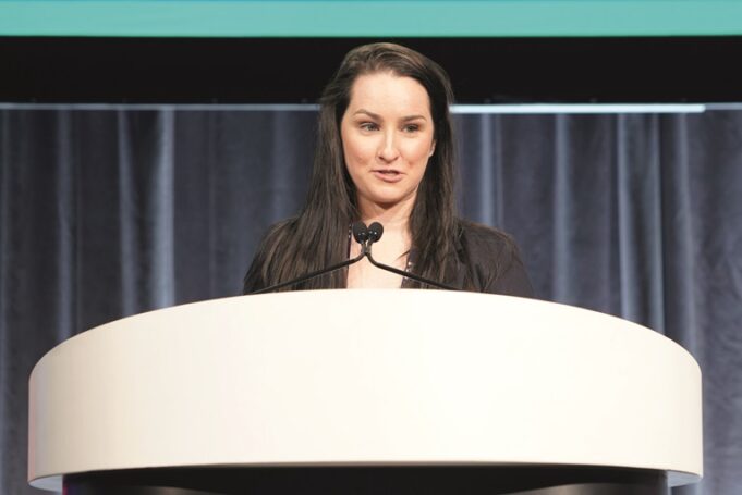 TCAR and endarterectomy both “reasonable” but stenting linked to worse outcomes in kidney disease patients