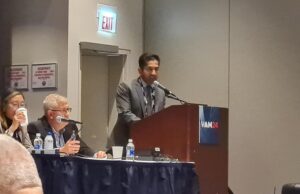 Patient selection may explain “counterintuitive” relationship between carotid stenting volume and outcomes in new study