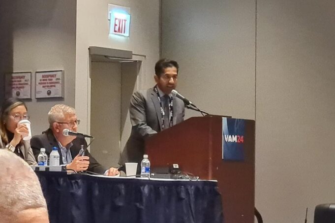 Patient selection may explain “counterintuitive” relationship between carotid stenting volume and outcomes in new study