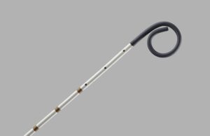 Cook Medical announces Beacon sizing tip catheter availability in USA and Canada