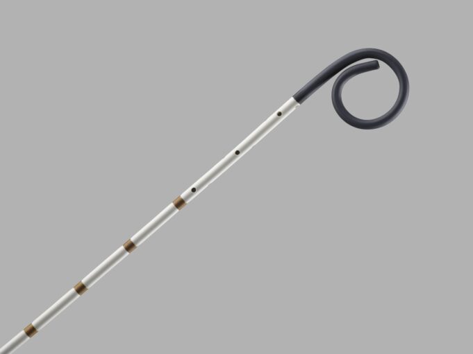 Cook Medical announces Beacon sizing tip catheter availability in USA and Canada