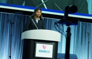 Early vascular evaluation can “significantly supplement” wound healing and limit resource waste