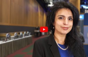 “Go for it, you are qualified,” new and future leaders advised at VSASM 2023